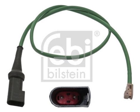 Febi Bilstein 100997 Brake Pad Wear Sensor, photo 2