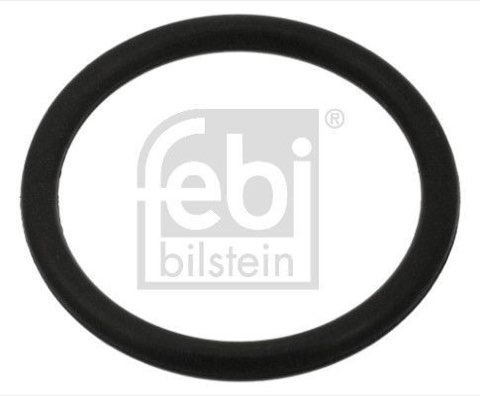 Febi Bilstein 100998 Seal Ring, photo 2