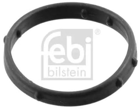 Febi Bilstein 101006 Rocker Cover Gasket, photo 2