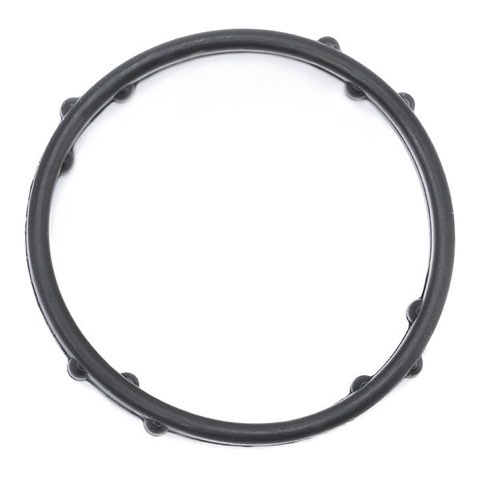 Febi Bilstein 101006 Rocker Cover Gasket, photo 3