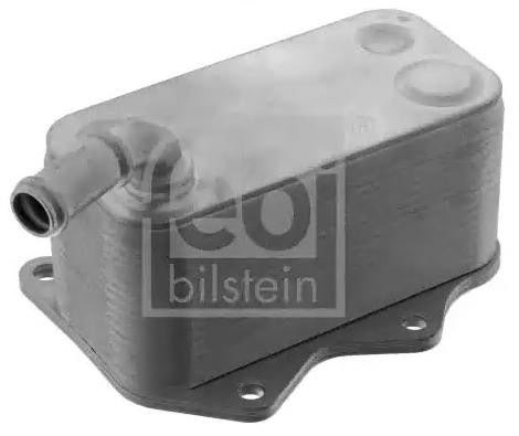 Febi Bilstein 101008 Engine Oil Cooler