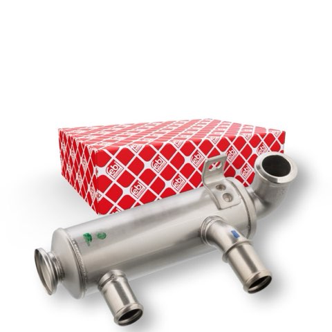 Febi Bilstein 101015 EGR Cooler