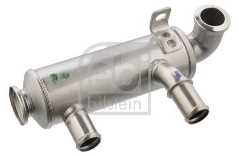 Febi Bilstein 101015 EGR Cooler, photo 2
