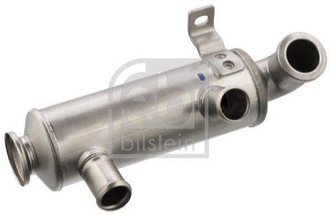 Febi Bilstein 101016 EGR Cooler, photo 3