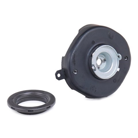 Febi Bilstein 10102 Repair Kit, Suspension Strut, photo 3