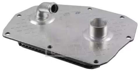 Febi Bilstein 101022 Engine Oil Cooler, photo 2