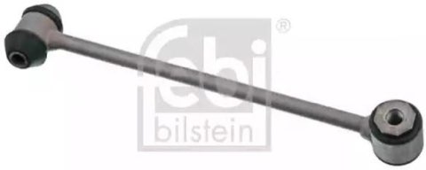 Febi Bilstein 101028 Anti-Roll Bar Link