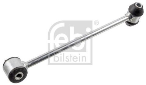 Febi Bilstein 101028 Anti-Roll Bar Link, photo 2