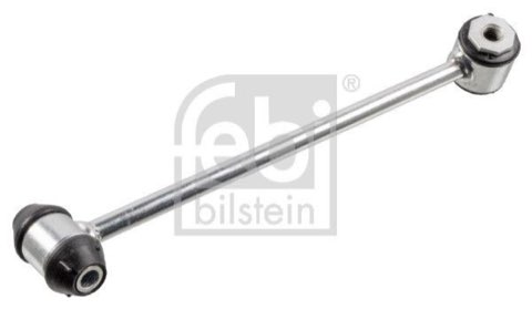 Febi Bilstein 101028 Anti-Roll Bar Link, photo 3
