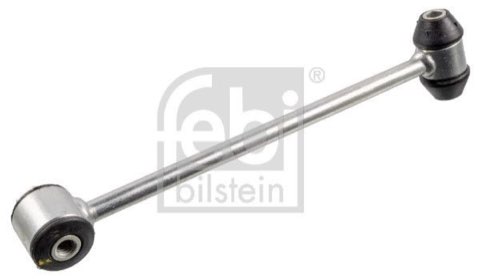 Febi Bilstein 101029 Anti-Roll Bar Link