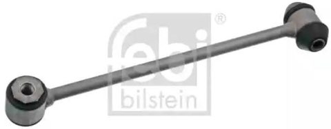 Febi Bilstein 101029 Anti-Roll Bar Link, photo 2