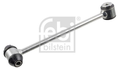 Febi Bilstein 101029 Anti-Roll Bar Link, photo 3