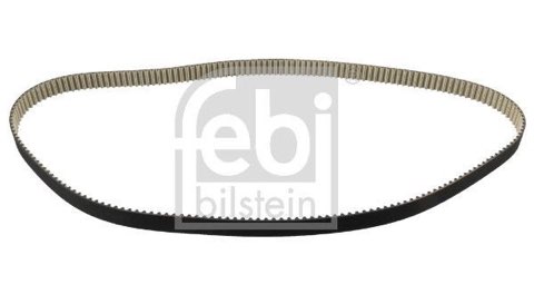 Febi Bilstein 101047 Timing Belt, photo 2