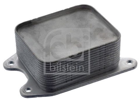 Febi Bilstein 101050 Engine Oil Cooler, photo 2