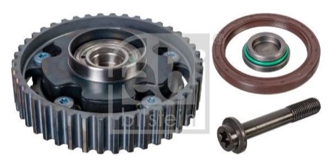 Febi Bilstein 101051 Camshaft Adjuster, photo 2