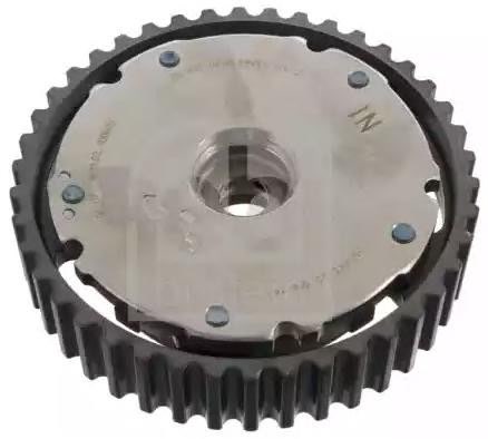 Febi Bilstein 101052 Camshaft Adjuster, photo 2