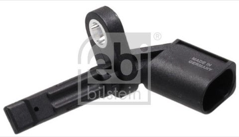 Febi Bilstein 101053 ABS Sensor, photo 3