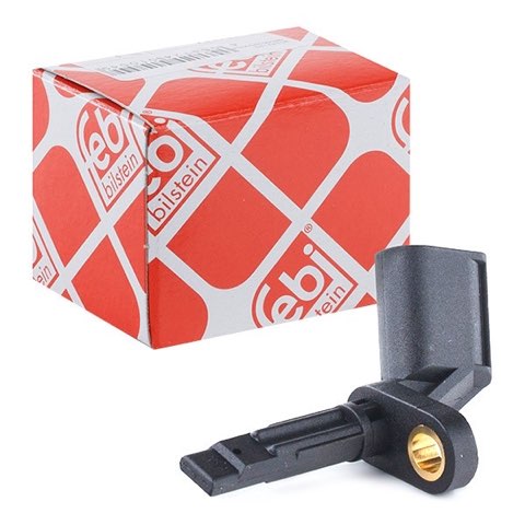 Febi Bilstein 101054 ABS Sensor, photo 2
