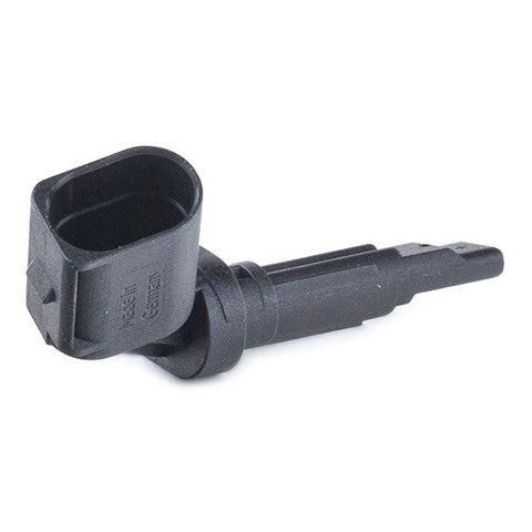 Febi Bilstein 101054 ABS Sensor, photo 3