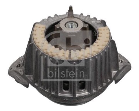 Febi Bilstein 101055 Engine Mount, photo 2