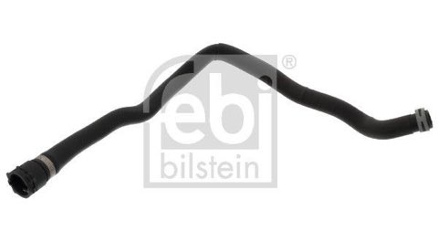 Febi Bilstein 101057 Radiator Hose, photo 2