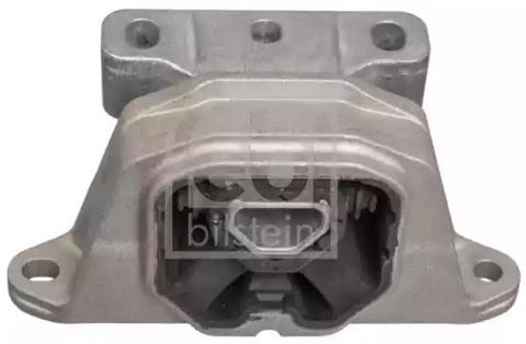 Febi Bilstein 101058 Engine Mount, photo 2