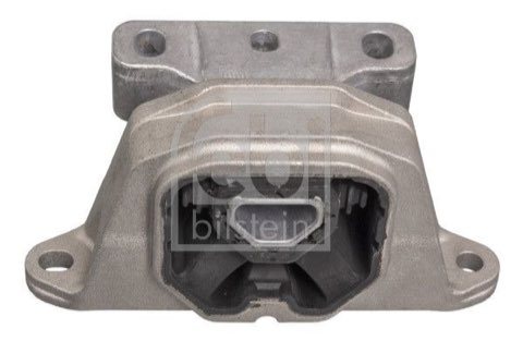 Febi Bilstein 101058 Engine Mount, photo 3