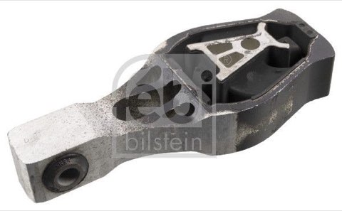 Febi Bilstein 101059 Engine Mount, photo 2