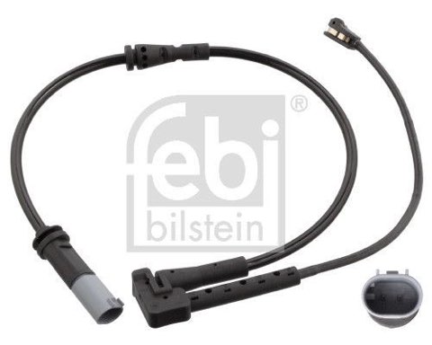 Febi Bilstein 101071 Brake Pad Wear Sensor, photo 2