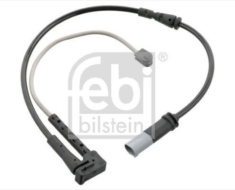 Febi Bilstein 101072 Brake Pad Wear Sensor, photo 2