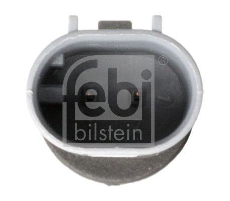 Febi Bilstein 101072 Brake Pad Wear Sensor, photo 3