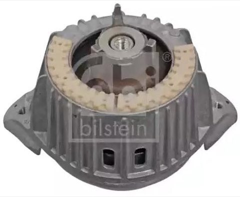 Febi Bilstein 101077 Engine Mount, photo 2