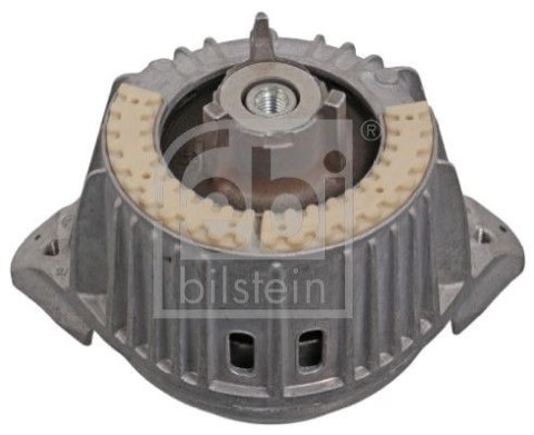 Febi Bilstein 101077 Engine Mount, photo 3