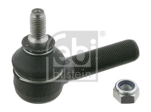 Febi Bilstein 10108 Track Rod End, photo 3