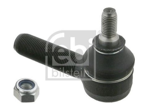 Febi Bilstein 10109 Track Rod End, photo 3