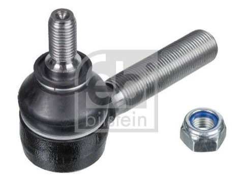Febi Bilstein 10110 Drag Link End, photo 3