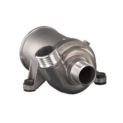 Febi Bilstein 101104 Water Pump