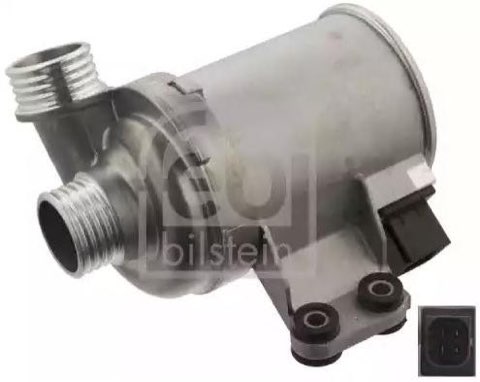 Febi Bilstein 101104 Water Pump, photo 2