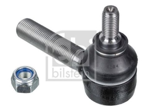 Febi Bilstein 10111 Drag Link End, photo 2