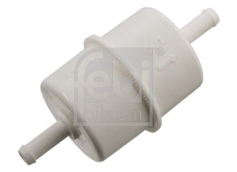 Febi Bilstein 101110 Fuel Filter, photo 2