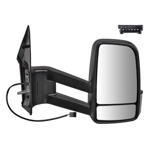 Febi Bilstein 101115 Wing Mirror