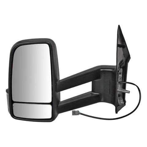 Febi Bilstein 101117 Wing Mirror