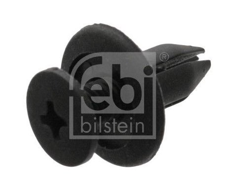 Febi Bilstein 101135 Expanding Rivet, photo 2