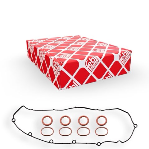 Febi Bilstein 101138 Gasket Set, Cylinder Head Cover