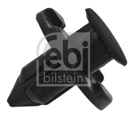 Febi Bilstein 101146 Expanding Rivet, photo 2