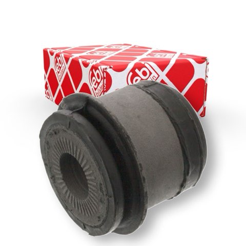 Febi Bilstein 10115 Engine Mount, photo 2