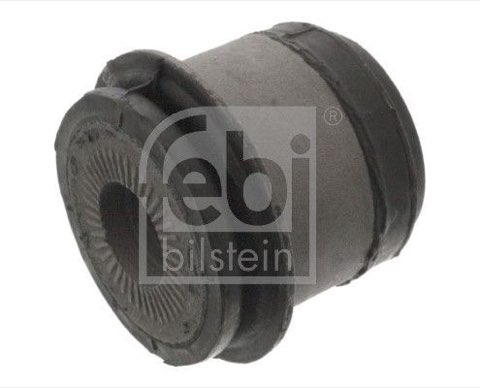 Febi Bilstein 10115 Engine Mount, photo 3