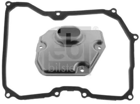 Febi Bilstein 101164 Automatic Transmission Filter Kit