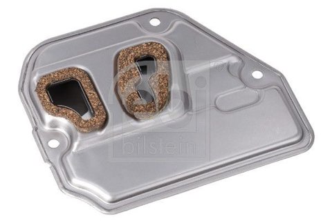 Febi Bilstein 101164 Automatic Transmission Filter Kit, photo 3