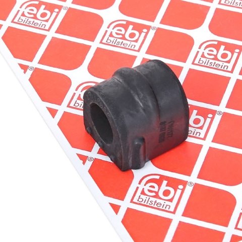 Febi Bilstein 101177 Anti Roll Bar Bush, photo 2